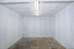 5618 Venice Blvd., Los Angeles, CA 90019 - Photo 31