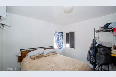 5618 Venice Boulevard, Los Angeles, CA 90019 - Photo 37