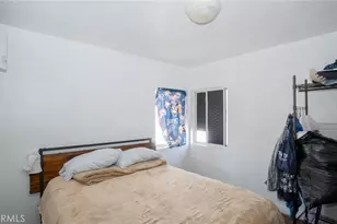 5618 Venice Blvd., Los Angeles, CA 90019 - Photo 37