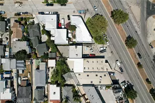 5618 Venice Blvd., Los Angeles, CA 90019 - Photo 27