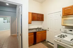 5618 Venice Blvd., Los Angeles, CA 90019 - Photo 7