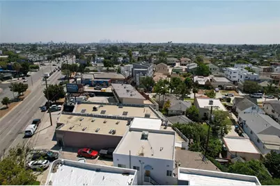 5618 Venice Boulevard, Los Angeles, CA 90019 - Photo 29