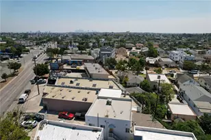 5618 Venice Blvd., Los Angeles, CA 90019 - Photo 29