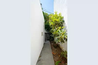 5618 Venice Boulevard, Los Angeles, CA 90019 - Photo 43
