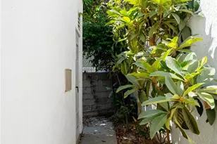 5618 Venice Blvd., Los Angeles, CA 90019 - Photo 43