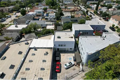 5618 Venice Boulevard, Los Angeles, CA 90019 - Photo 25