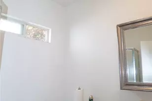 5618 Venice Blvd., Los Angeles, CA 90019 - Photo 19