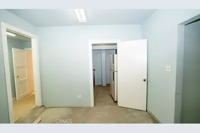 5618 Venice Boulevard, Los Angeles, CA 90019 - Photo 17