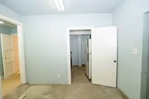 5618 Venice Blvd., Los Angeles, CA 90019 - Photo 17