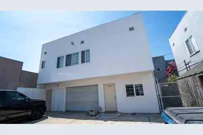 5618 Venice Boulevard, Los Angeles, CA 90019 - Photo 47