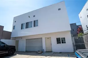 5618 Venice Blvd., Los Angeles, CA 90019 - Photo 47