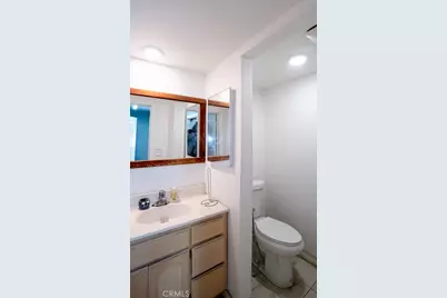 5618 Venice Boulevard, Los Angeles, CA 90019 - Photo 15