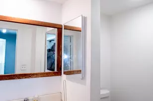 5618 Venice Blvd., Los Angeles, CA 90019 - Photo 15