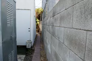 5618 Venice Blvd., Los Angeles, CA 90019 - Photo 41