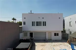 5618 Venice Blvd., Los Angeles, CA 90019 - Photo 23