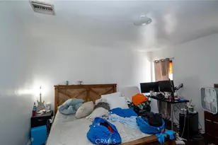 5618 Venice Blvd., Los Angeles, CA 90019 - Photo 39