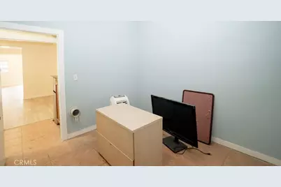 5618 Venice Boulevard, Los Angeles, CA 90019 - Photo 9