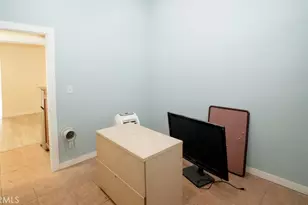 5618 Venice Blvd., Los Angeles, CA 90019 - Photo 9