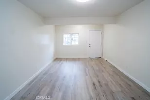 5618 Venice Blvd., Los Angeles, CA 90019 - Photo 3