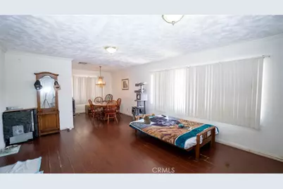 5618 Venice Boulevard, Los Angeles, CA 90019 - Photo 33