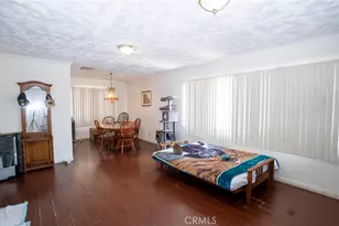 5618 Venice Blvd., Los Angeles, CA 90019 - Photo 33