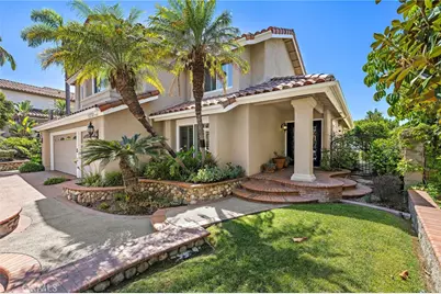 22131 Brookpine, Mission Viejo, CA 92692 - Photo 7