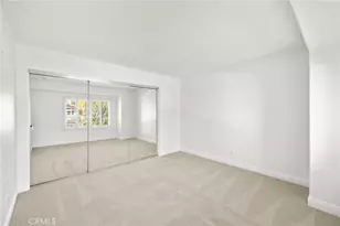 22131 Brookpine, Mission Viejo, CA 92692 - Photo 49