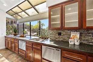 22131 Brookpine, Mission Viejo, CA 92692 - Photo 35