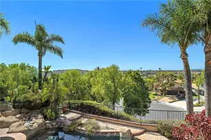 22131 Brookpine, Mission Viejo, CA 92692 - Photo 63