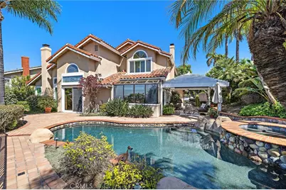 22131 Brookpine, Mission Viejo, CA 92692 - Photo 47