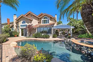 22131 Brookpine, Mission Viejo, CA 92692 - Photo 47