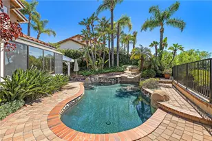 22131 Brookpine, Mission Viejo, CA 92692 - Photo 43