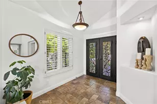 22131 Brookpine, Mission Viejo, CA 92692 - Photo 9