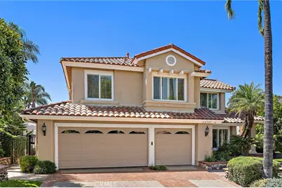 22131 Brookpine, Mission Viejo, CA 92692 - Photo 3