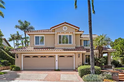 22131 Brookpine, Mission Viejo, CA 92692 - Photo 1