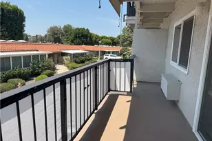 3300 Via Carrizo, Laguna Woods, CA 92637 - Photo 23