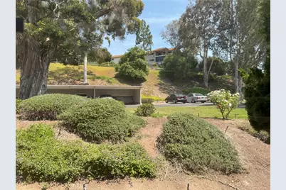 3300 Via Carrizo #A, Laguna Woods, CA 92637 - Photo 19