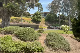 3300 Via Carrizo, Laguna Woods, CA 92637 - Photo 19