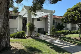 3300 Via Carrizo, Laguna Woods, CA 92637 - Photo 1