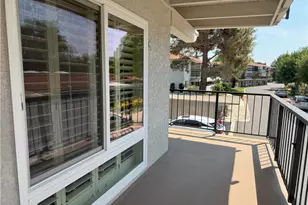 3300 Via Carrizo, Laguna Woods, CA 92637 - Photo 21