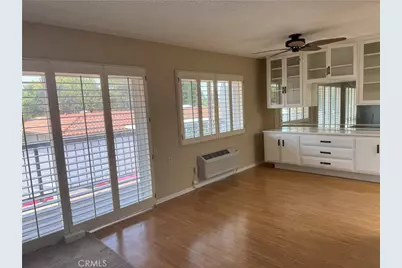 3300 Via Carrizo #A, Laguna Woods, CA 92637 - Photo 7