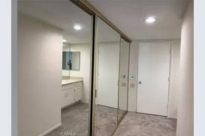 3300 Via Carrizo #A, Laguna Woods, CA 92637 - Photo 15