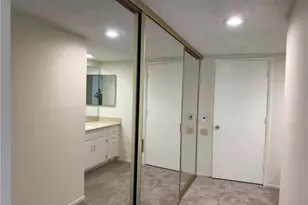 3300 Via Carrizo, Laguna Woods, CA 92637 - Photo 15