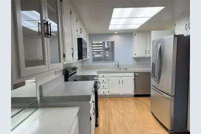 3300 Via Carrizo #A, Laguna Woods, CA 92637 - Photo 5