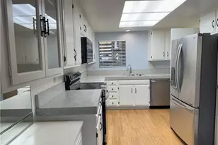 3300 Via Carrizo, Laguna Woods, CA 92637 - Photo 5