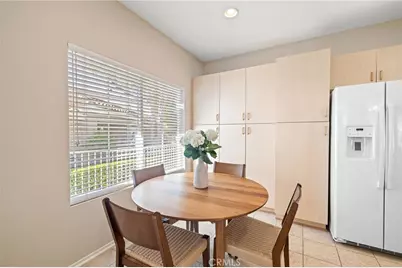 21464 San Bernardo, Mission Viejo, CA 92692 - Photo 11