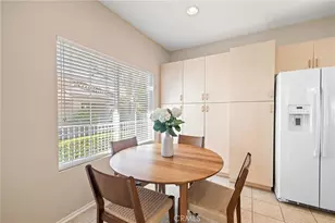 21464 San Bernardo, Mission Viejo, CA 92692 - Photo 11