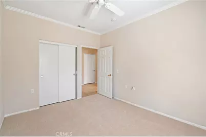 21464 San Bernardo, Mission Viejo, CA 92692 - Photo 21