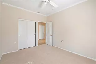 21464 San Bernardo, Mission Viejo, CA 92692 - Photo 21