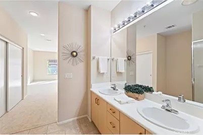 21464 San Bernardo, Mission Viejo, CA 92692 - Photo 29